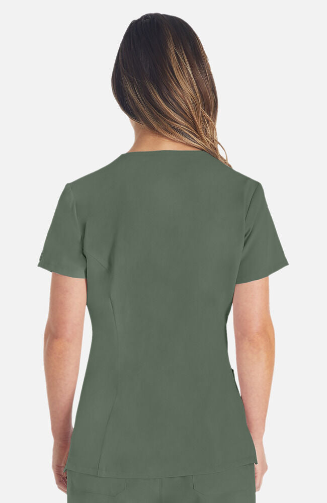 ::Olive