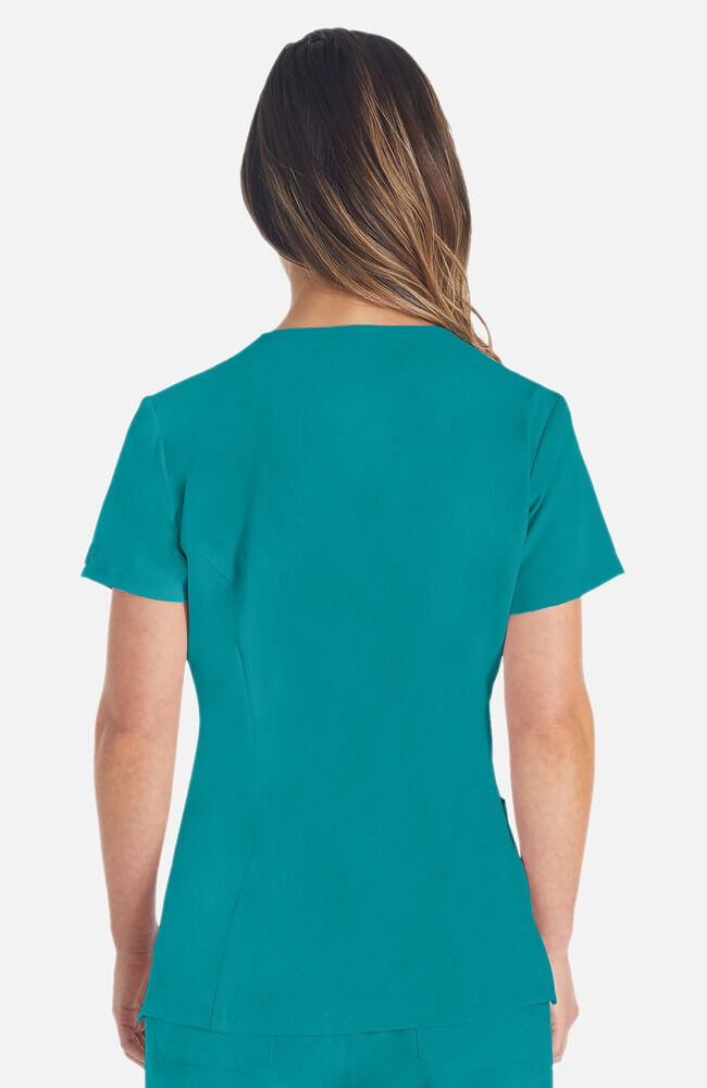::Teal Blue