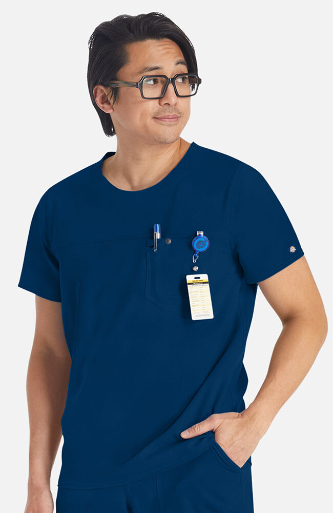 ::Navy
