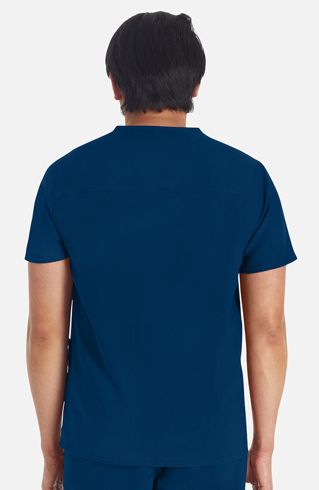 ::Navy
