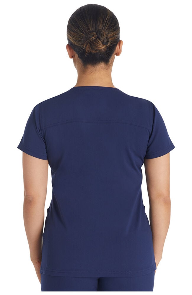 ::Navy