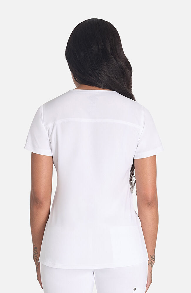 ::White
