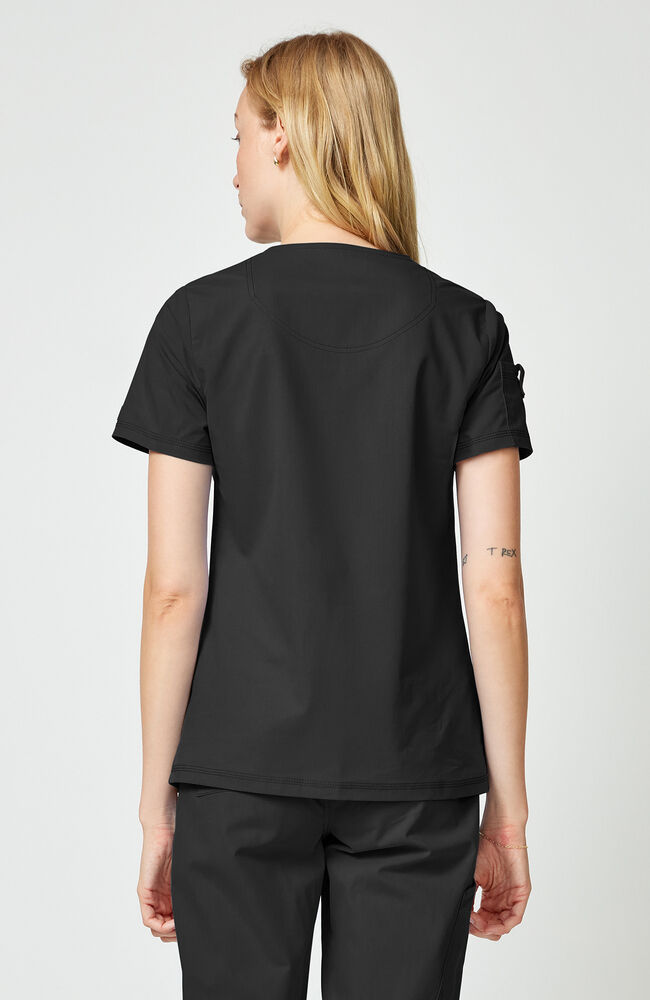 ::Black