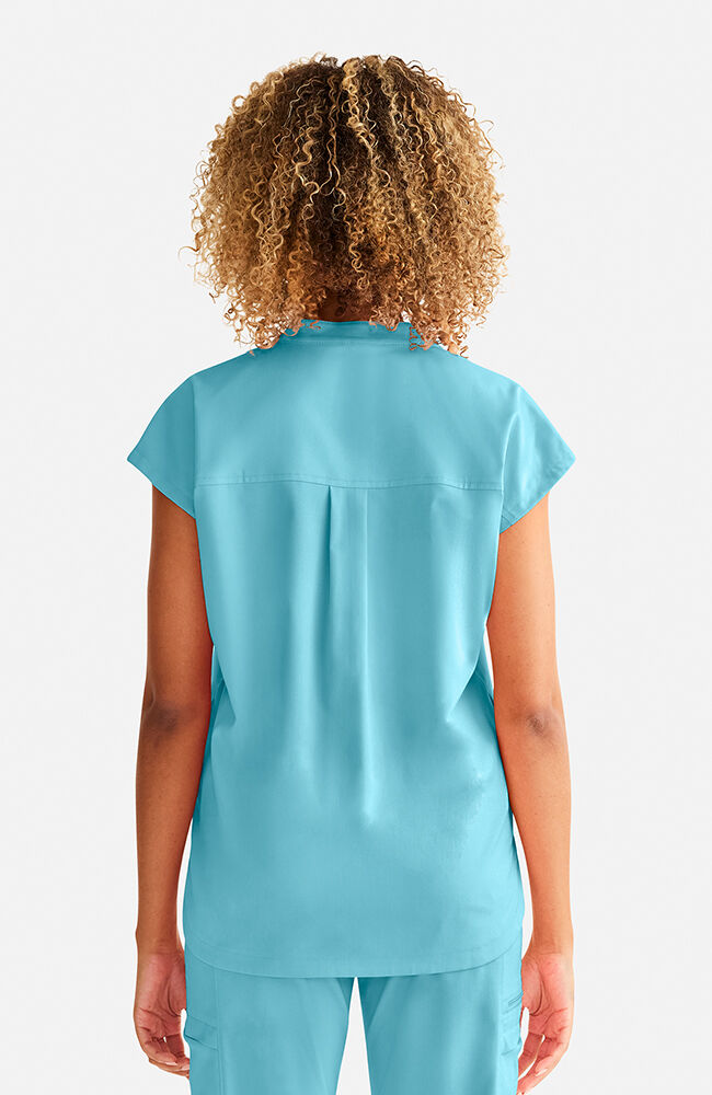 ::Spectra Blue