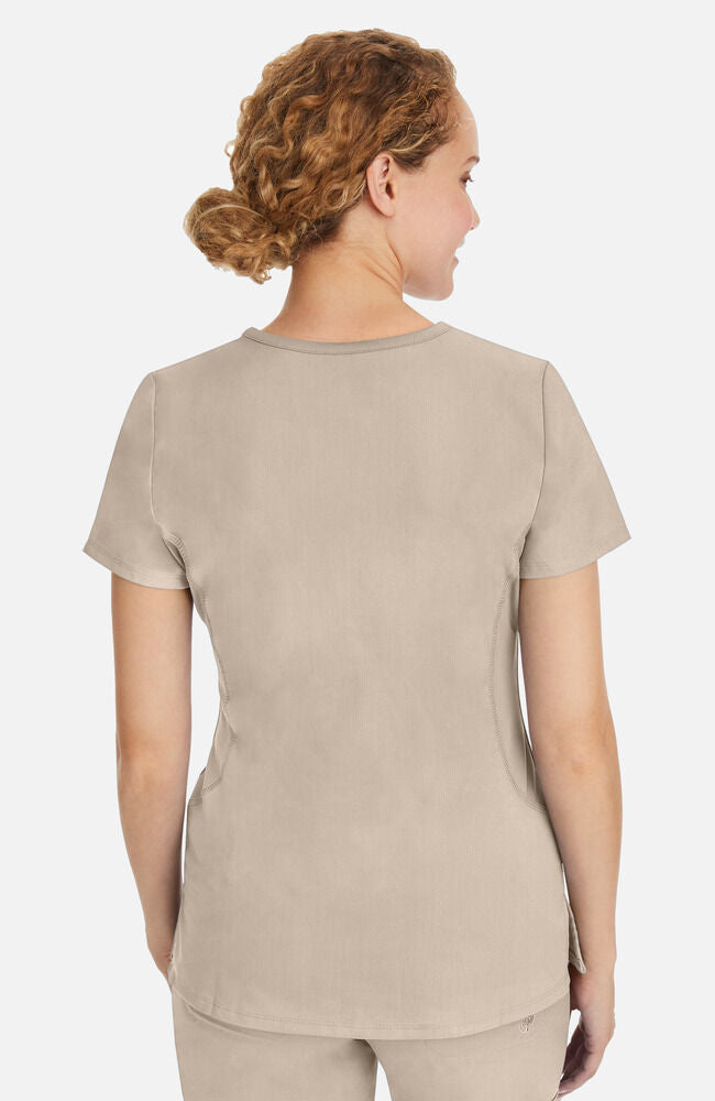 ::Khaki