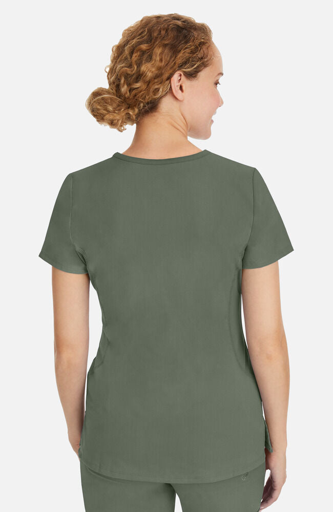 ::Olive