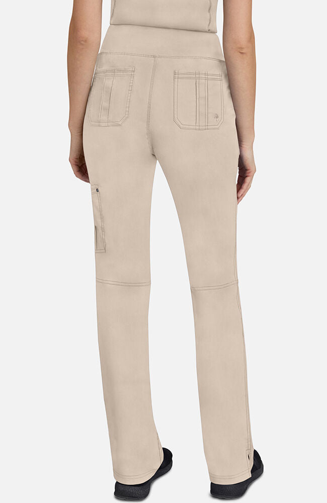 ::Khaki