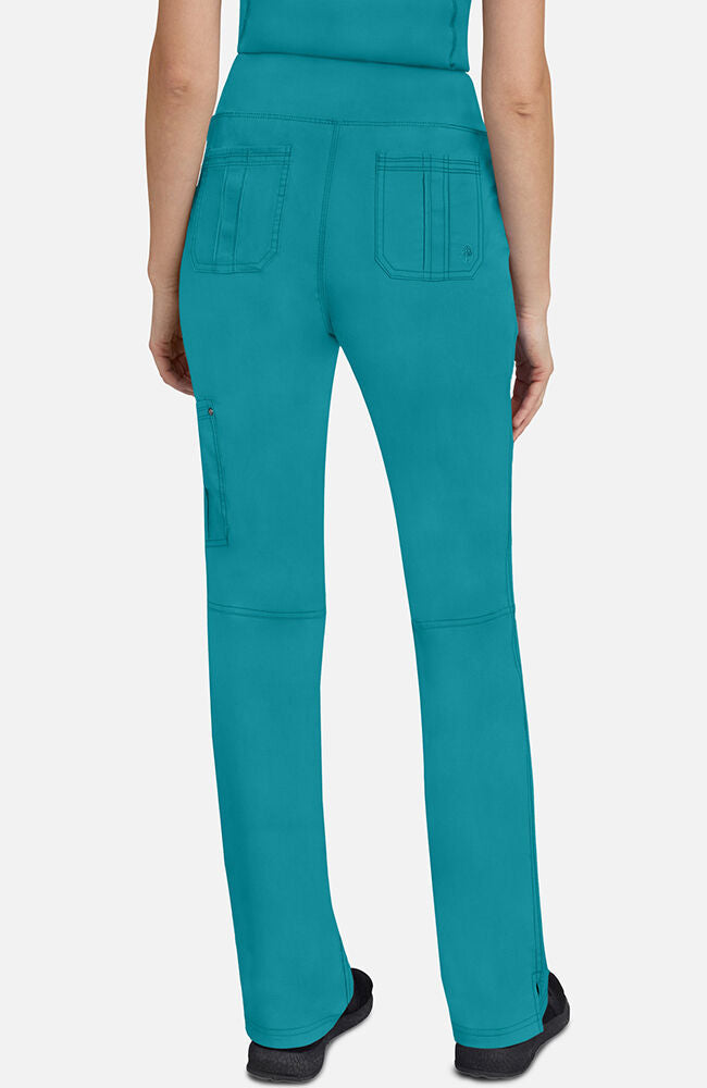 ::Teal