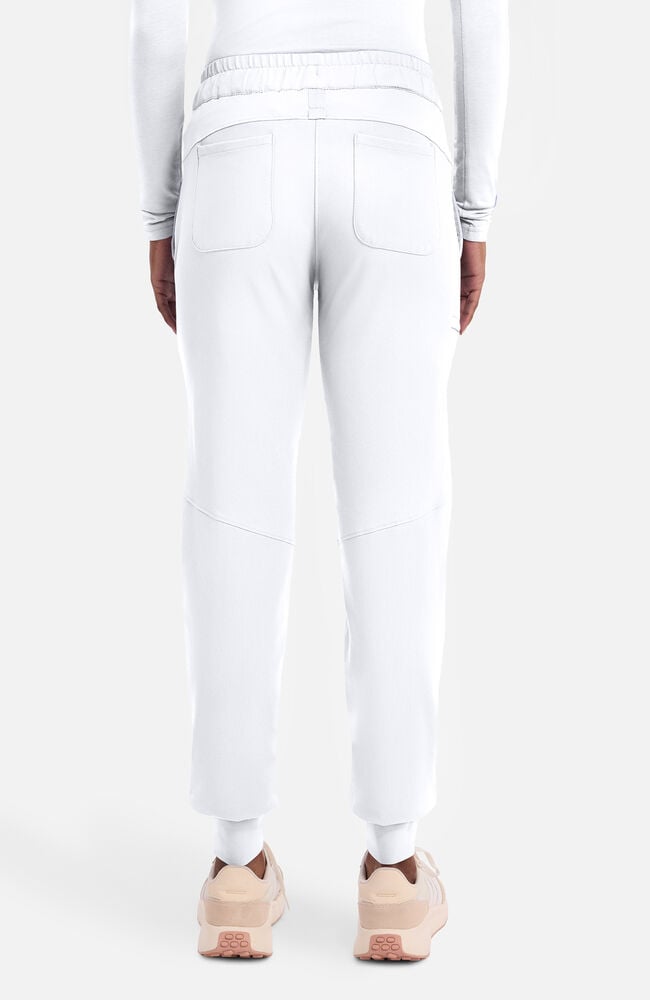 ::White