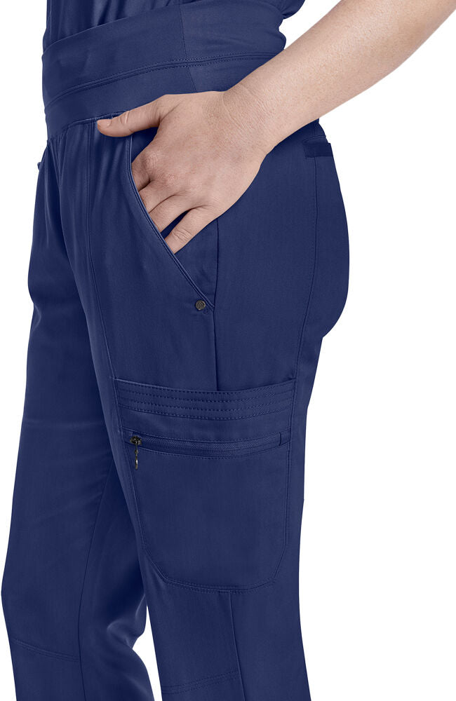 ::Navy