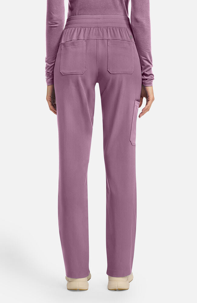 ::Meta Mauve