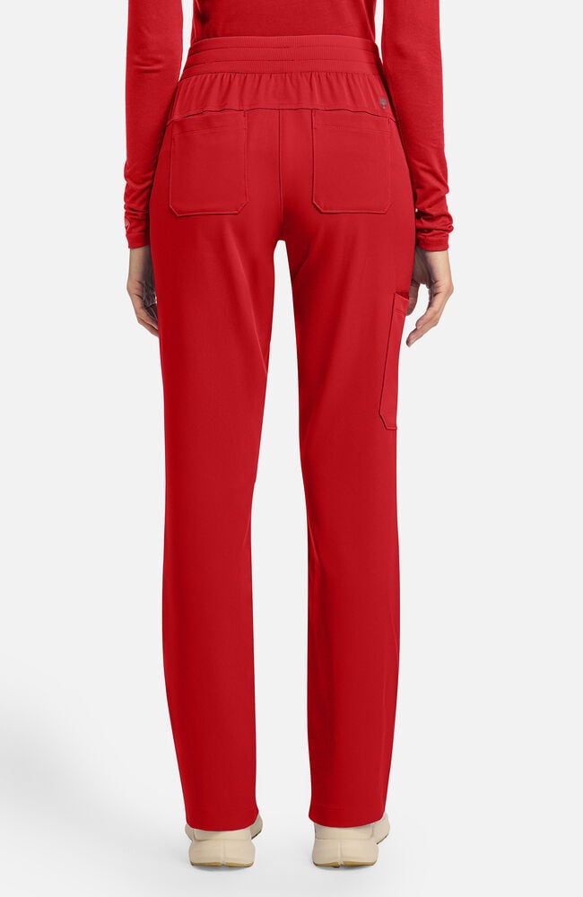 ::Red