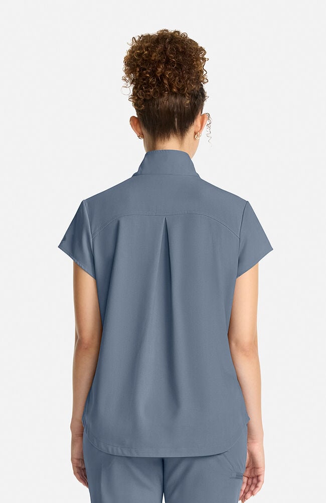 ::Twilight Blue