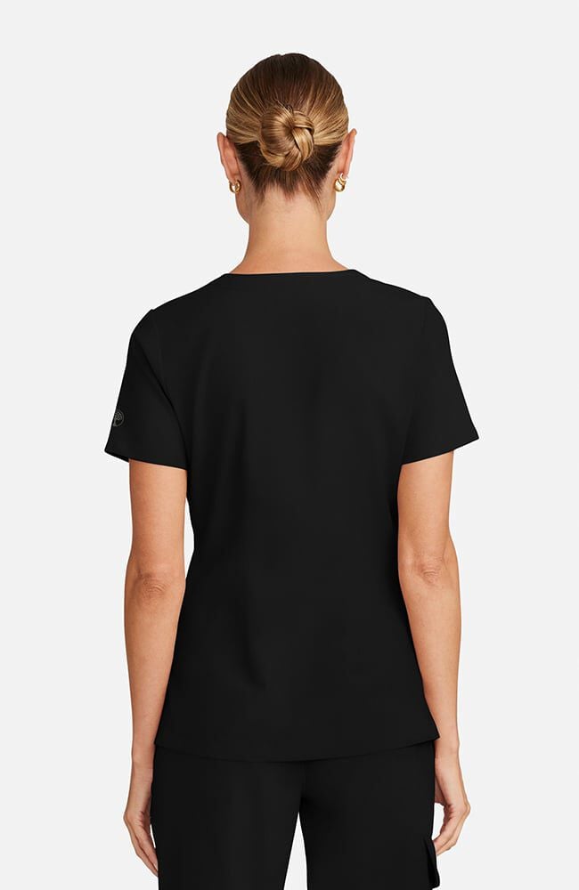 ::Black