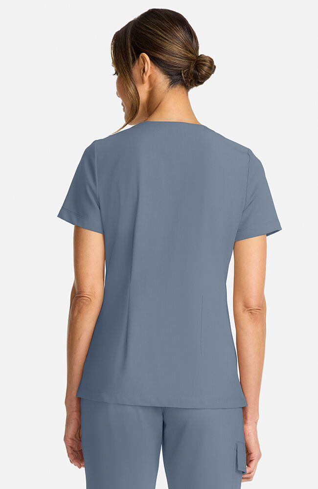 ::Twilight Blue