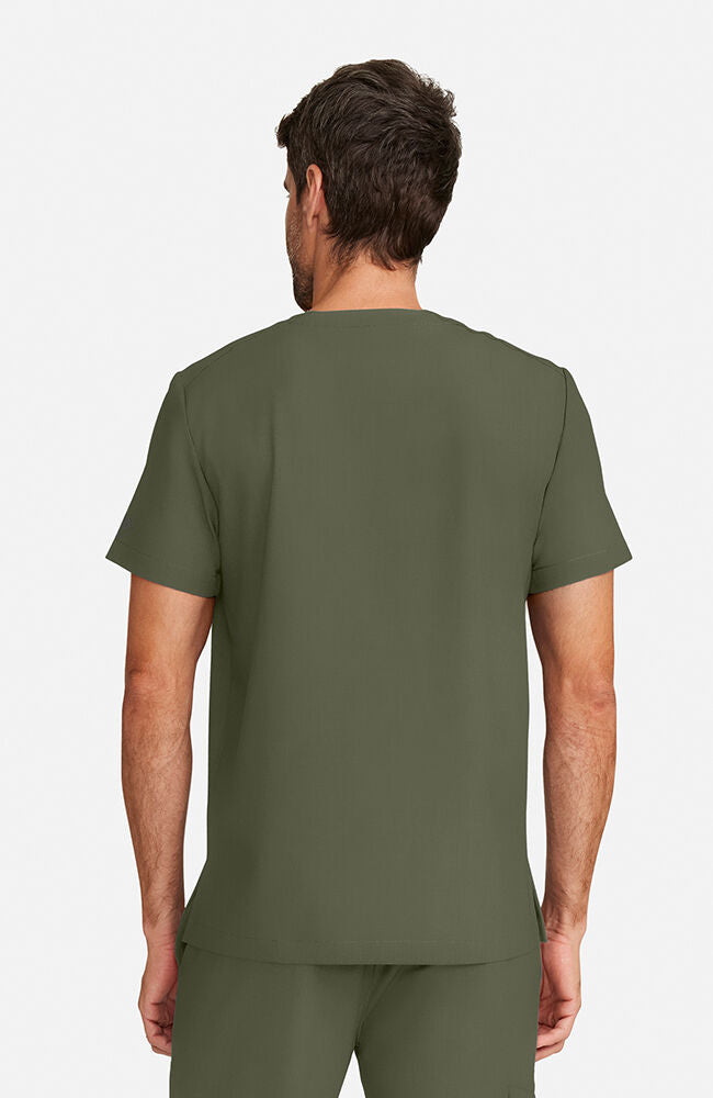 ::Olive