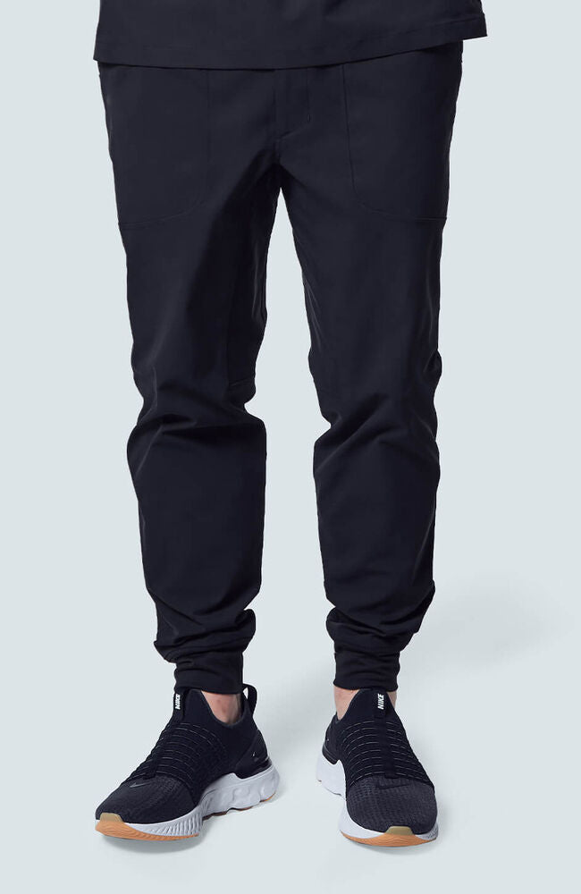 ::Black