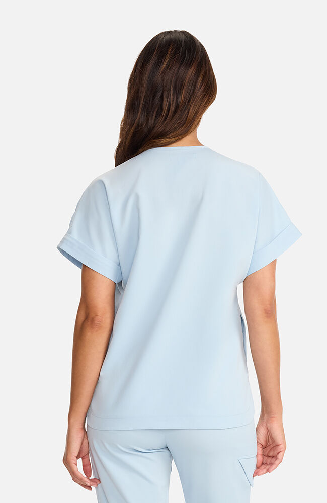 ::Ice Blue