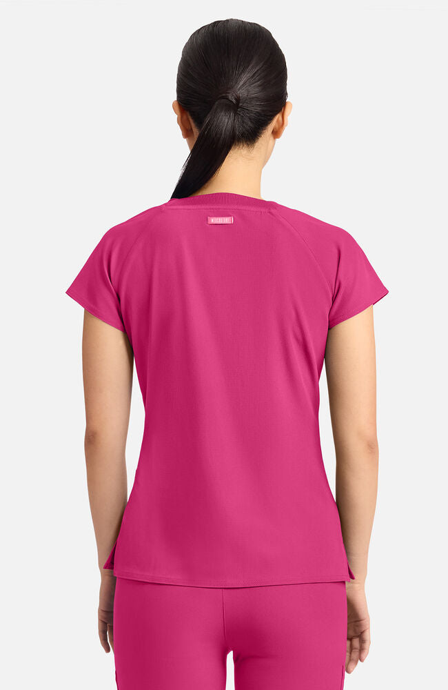 ::Pink Power