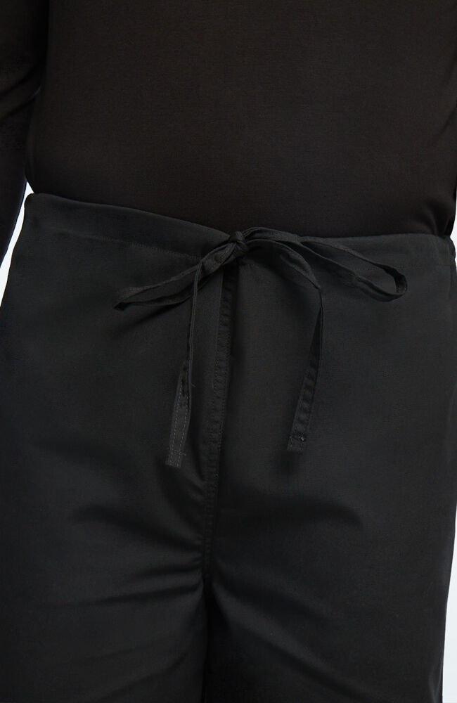 ::Black