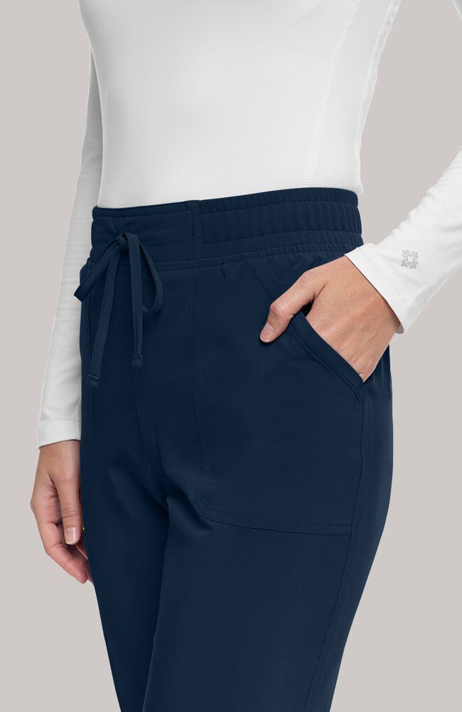 ::Navy
