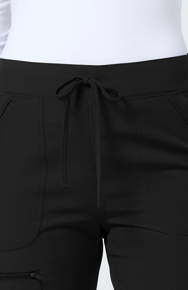 ::Black