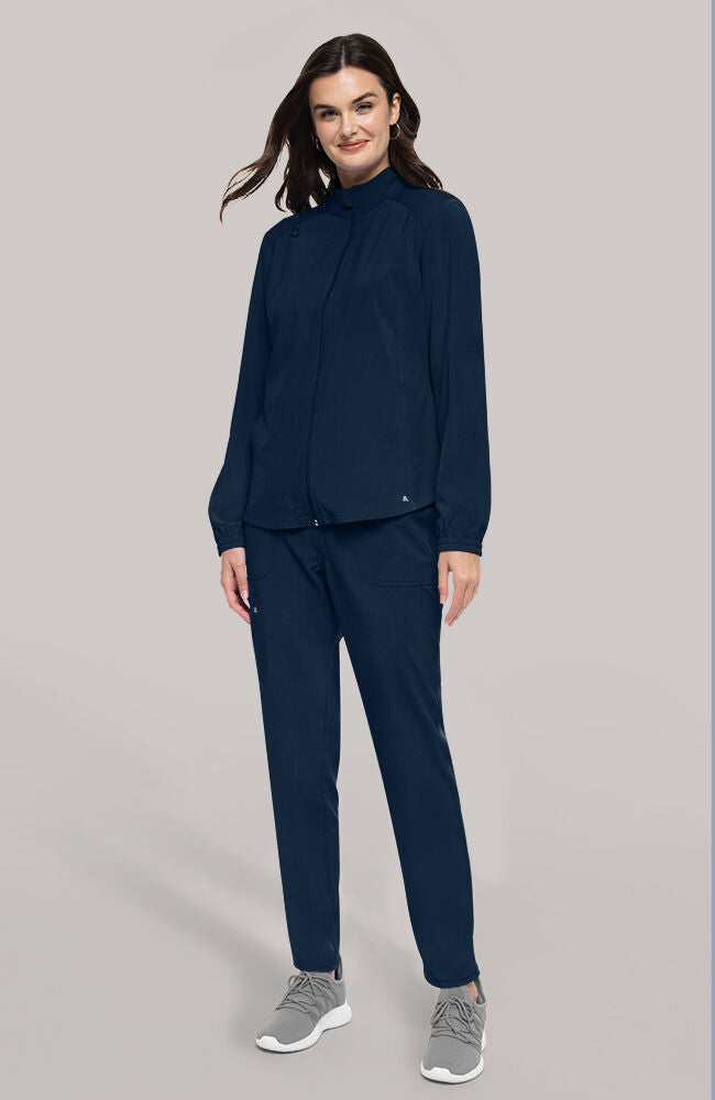 ::Navy