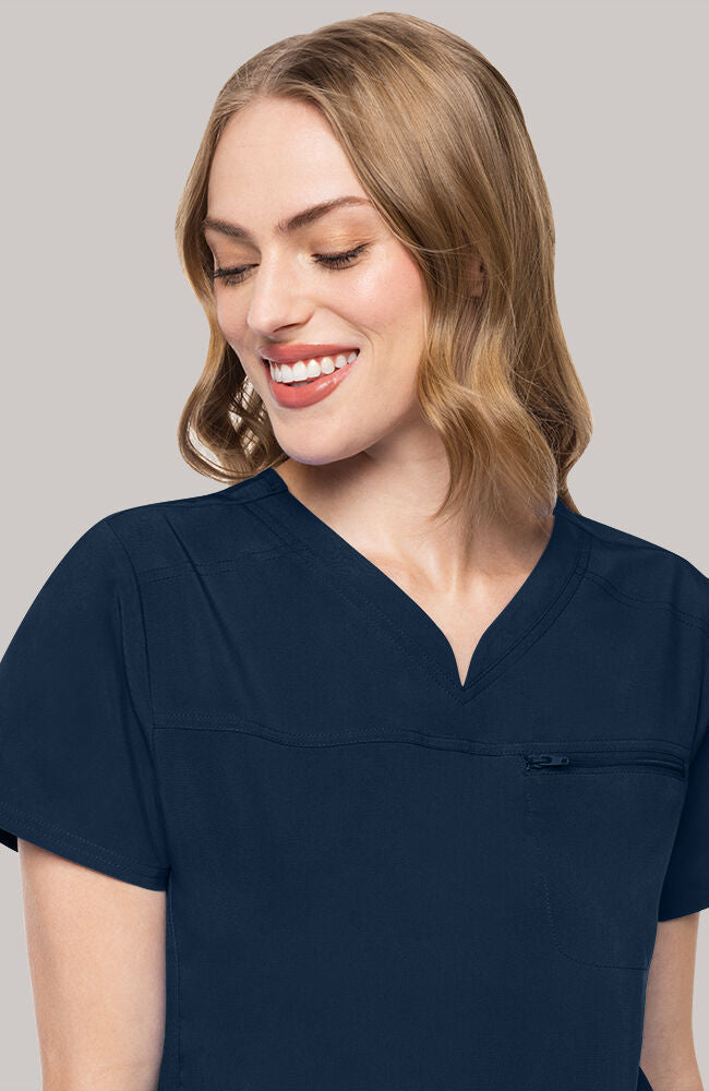 ::Navy