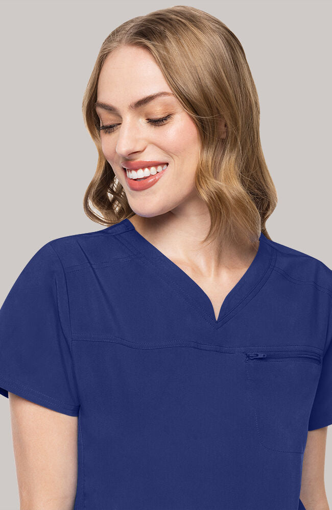 ::Royal