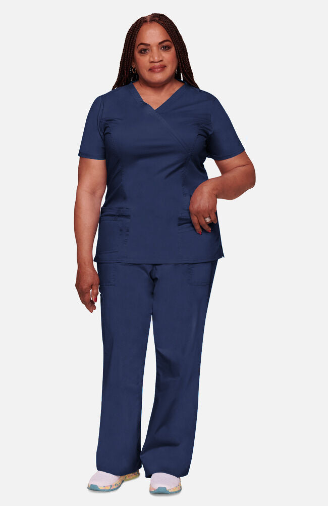 ::Navy