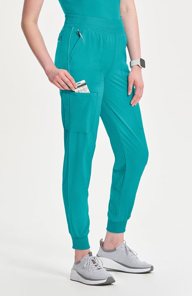 ::Teal Blue