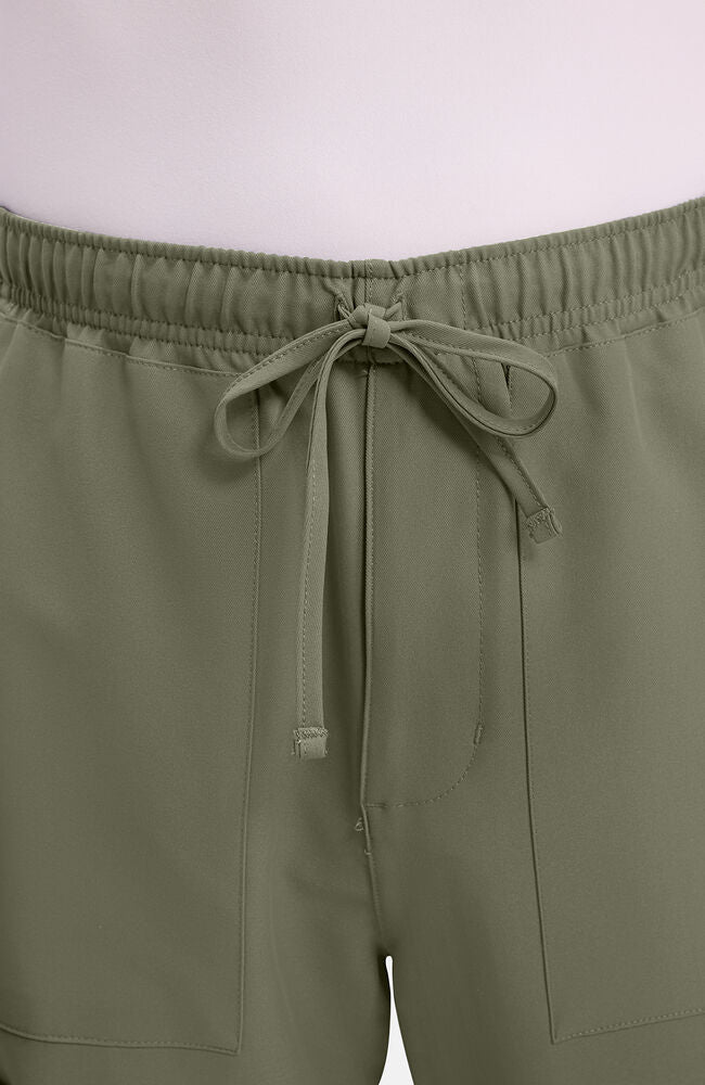 ::Olive