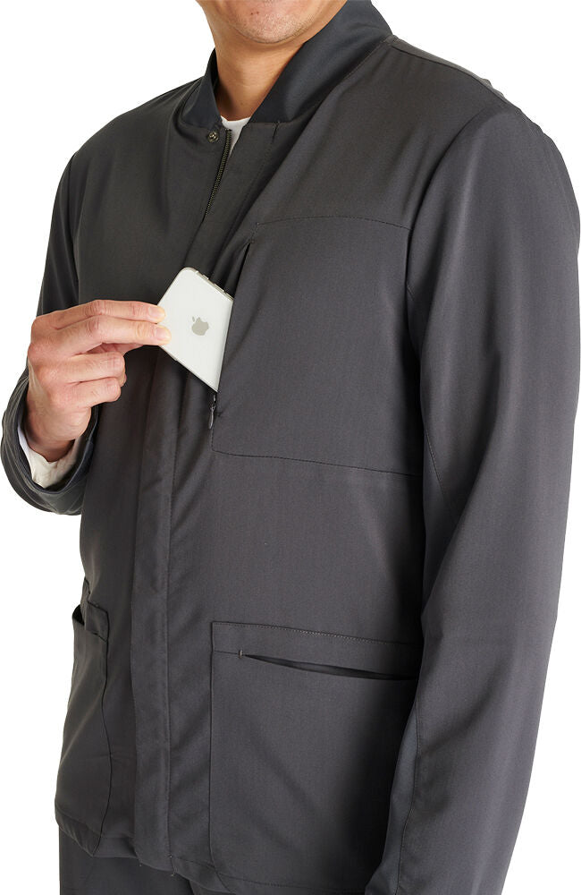 ::Royal