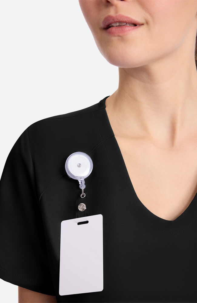 ::Ciel