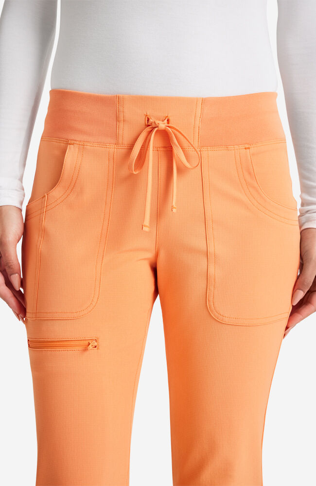 ::Cantaloupe