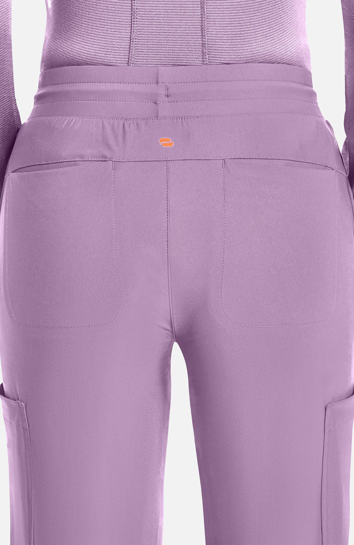::Livewire Lilac