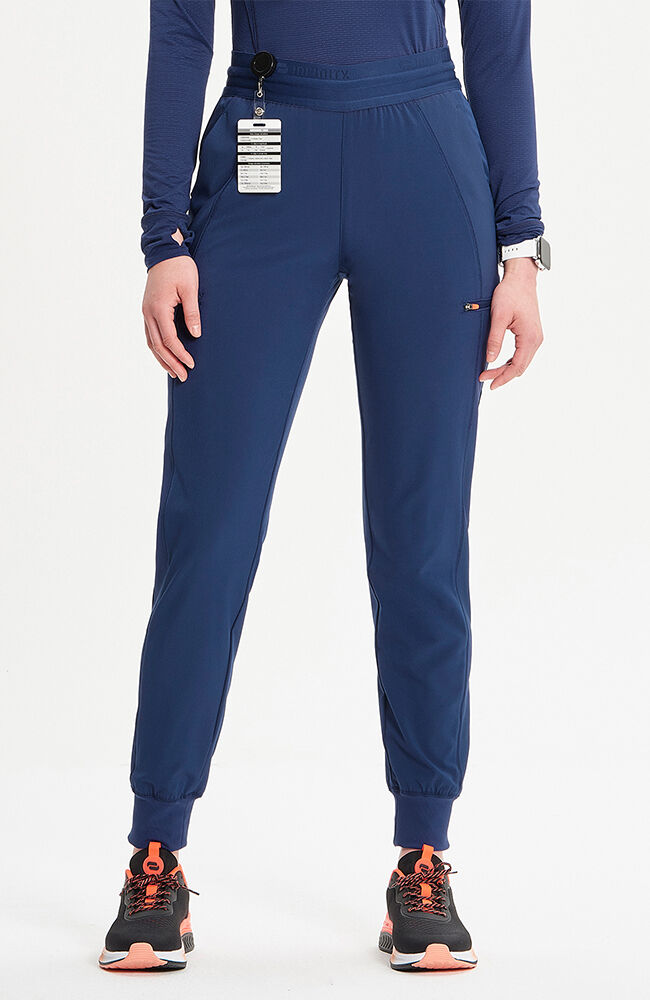 ::Navy