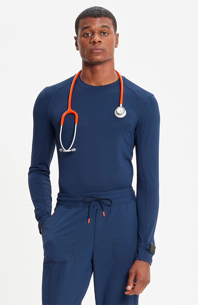 ::Navy