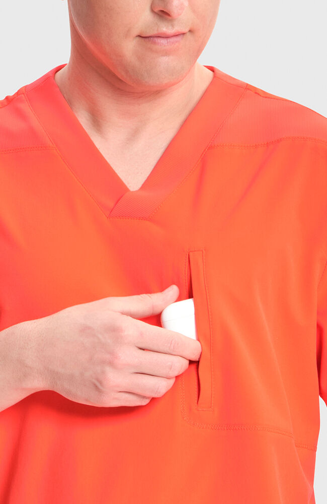 ::Frozen Grape