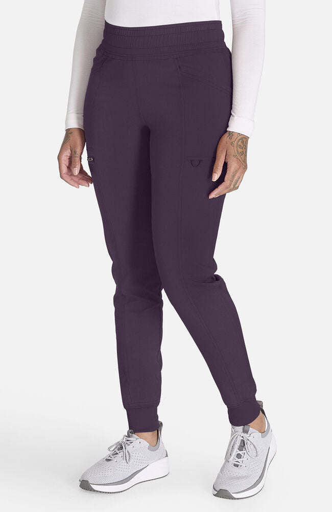 ::Deep Amethyst