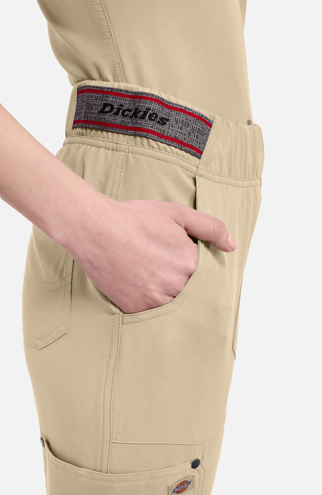 ::Khaki