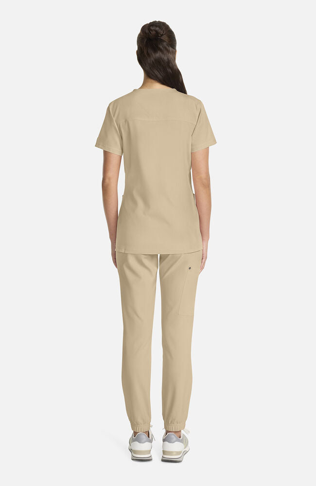 ::Khaki