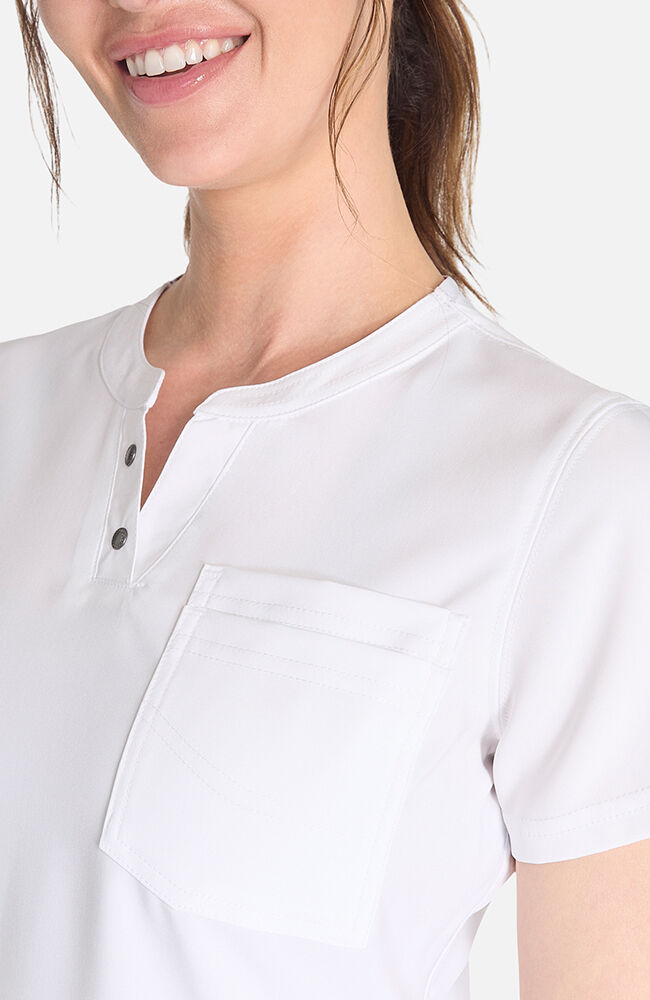 ::White