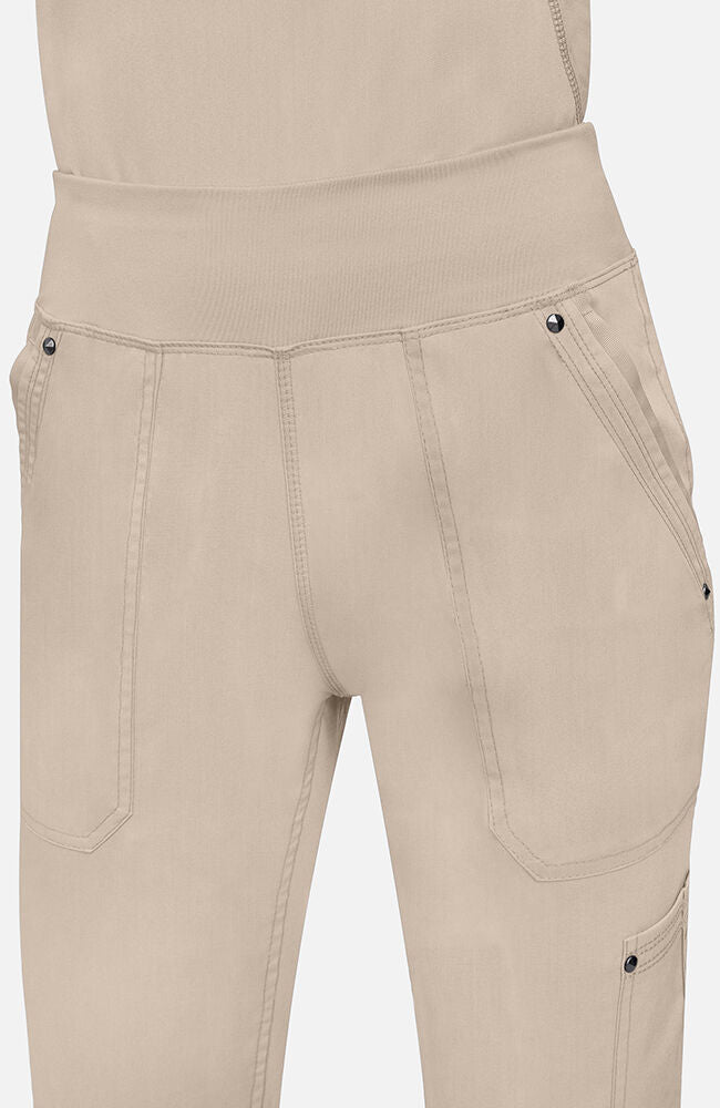 ::Khaki
