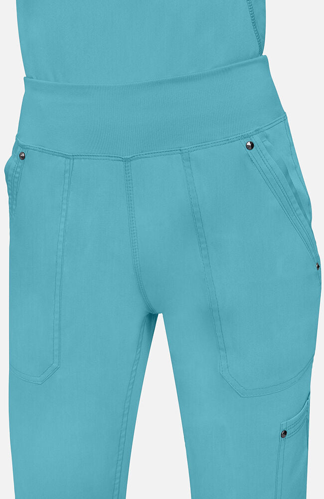 ::Spectra Blue
