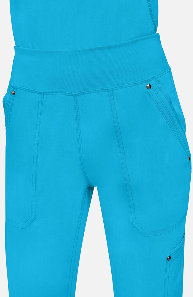 ::Turquoise