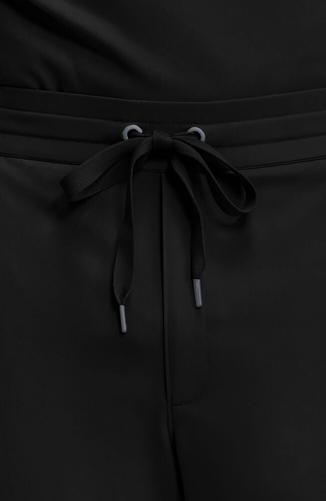 ::Black