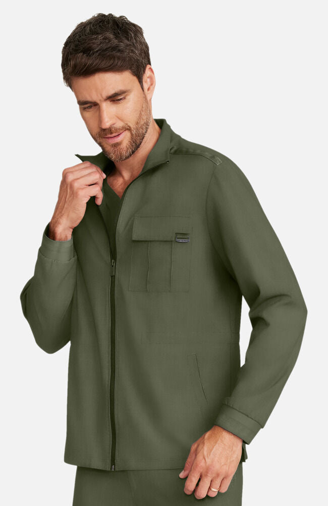::Olive