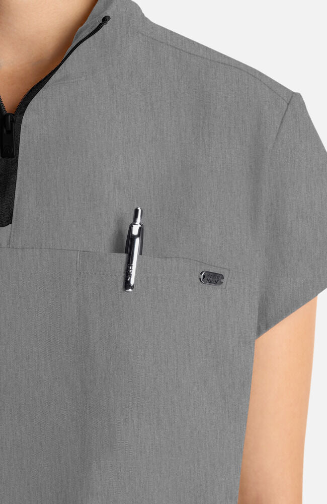 ::Heather Ash