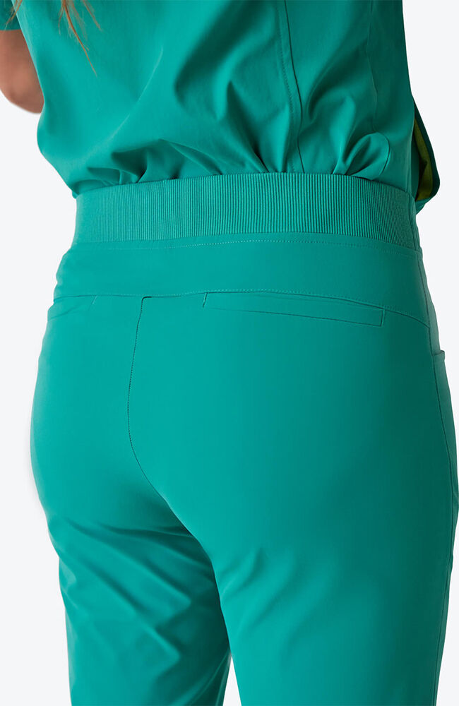 ::Surgical Green